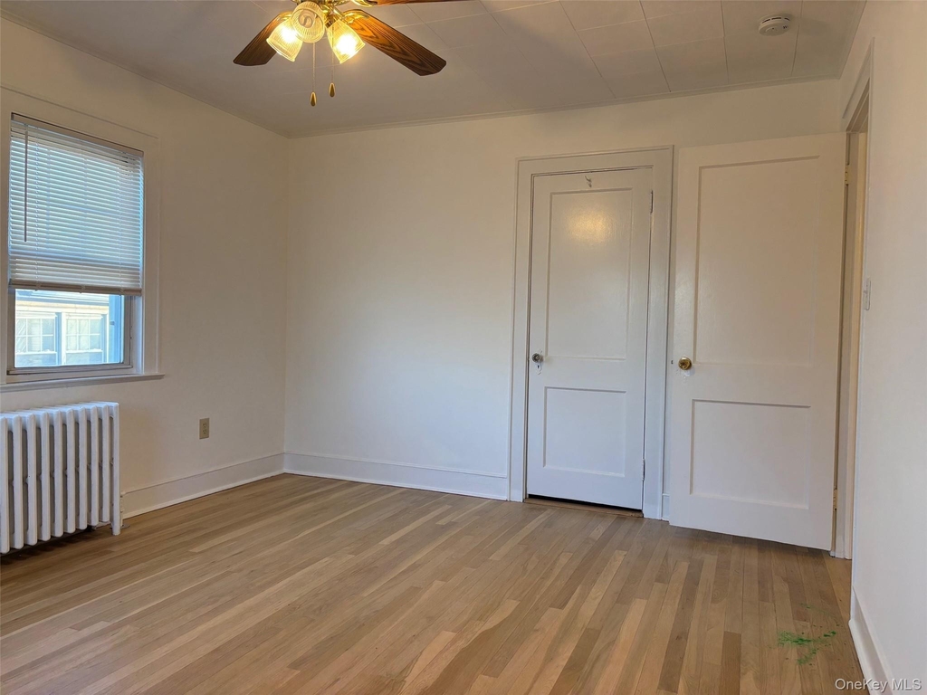82 Putnam Avenue - Photo 20