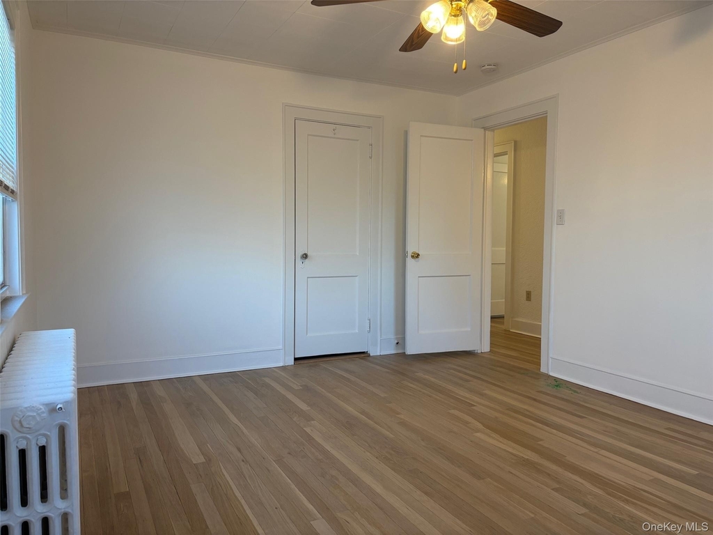 82 Putnam Avenue - Photo 19