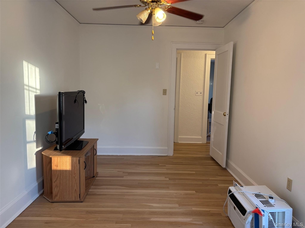 82 Putnam Avenue - Photo 25