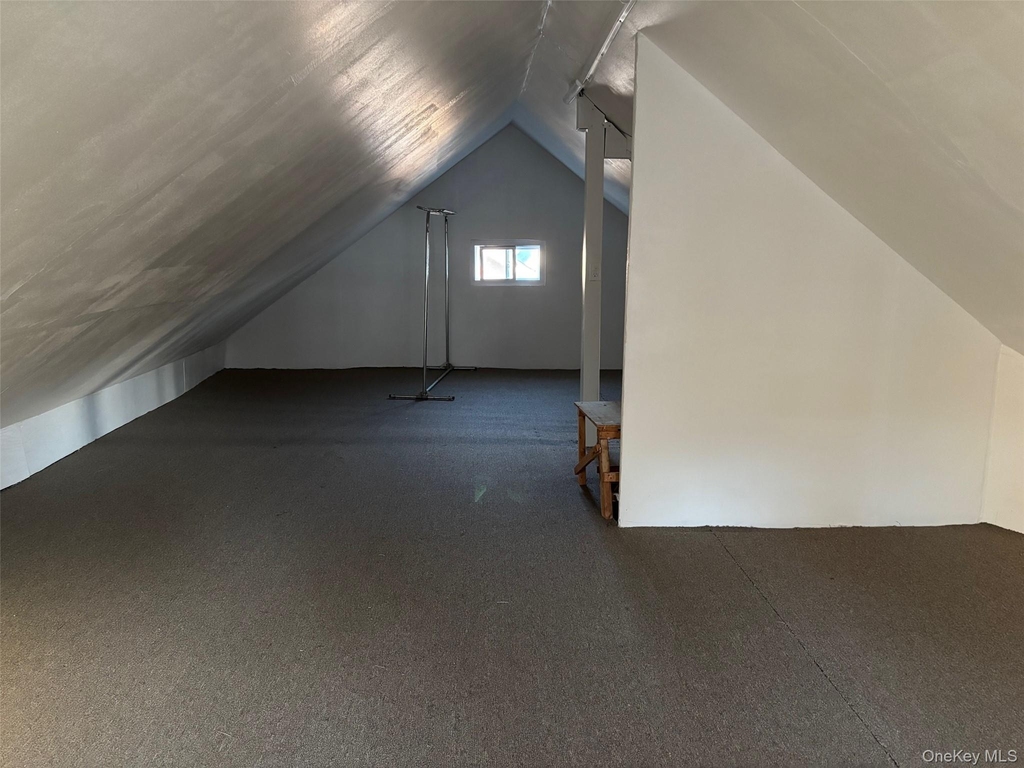 82 Putnam Avenue - Photo 32