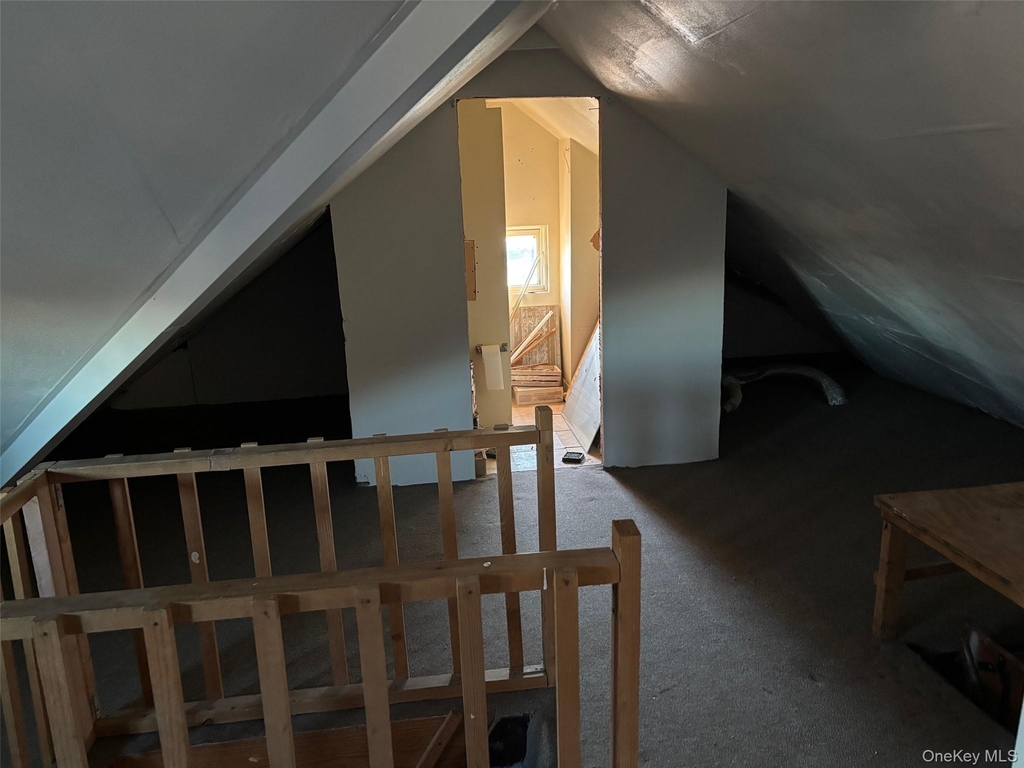 82 Putnam Avenue - Photo 33