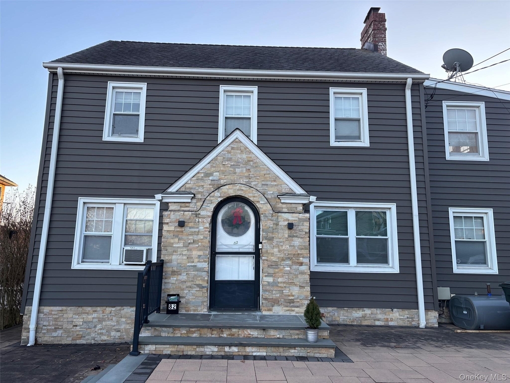 82 Putnam Avenue - Photo 34