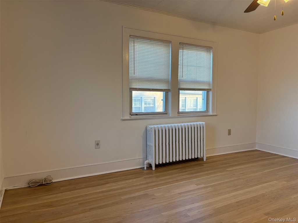 82 Putnam Avenue - Photo 21