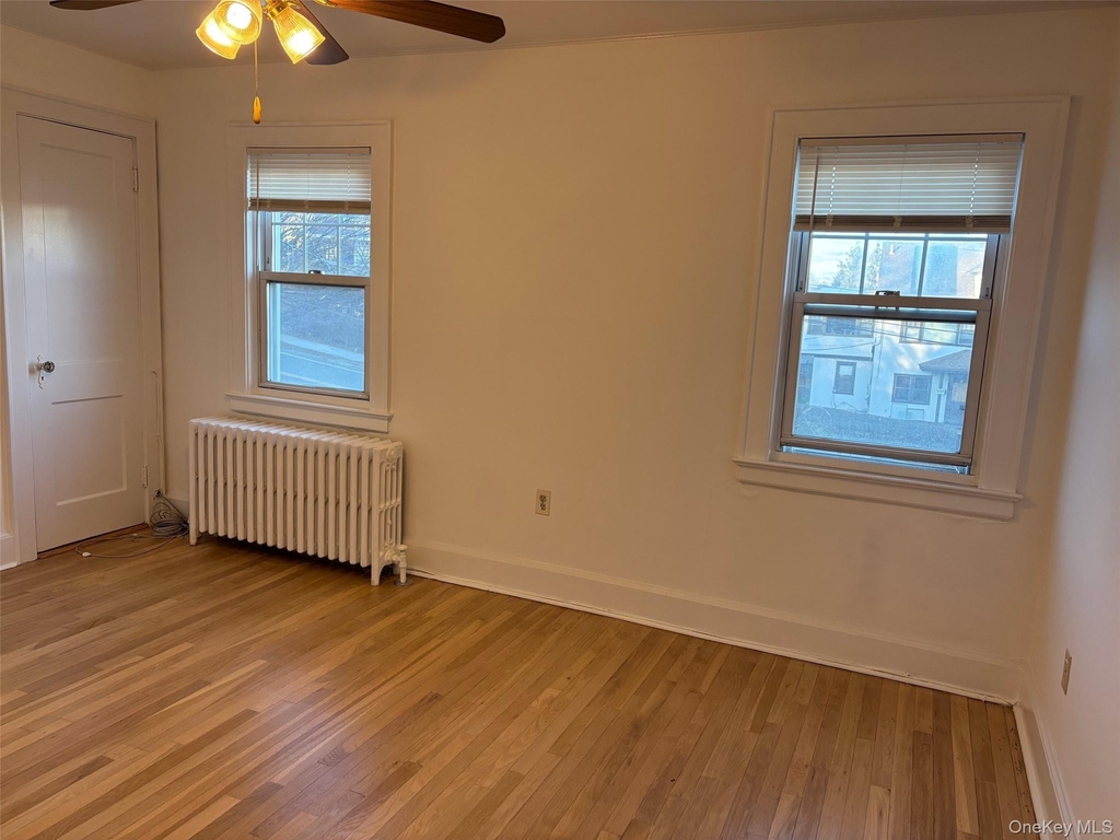 82 Putnam Avenue - Photo 10