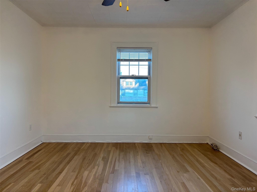 82 Putnam Avenue - Photo 18