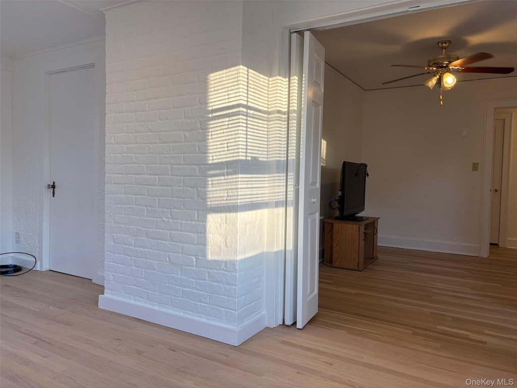 82 Putnam Avenue - Photo 30
