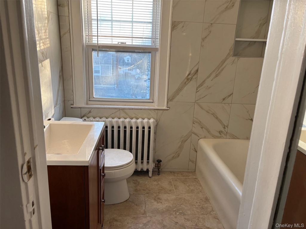 82 Putnam Avenue - Photo 7