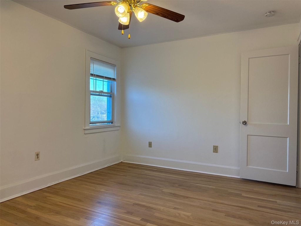 82 Putnam Avenue - Photo 14