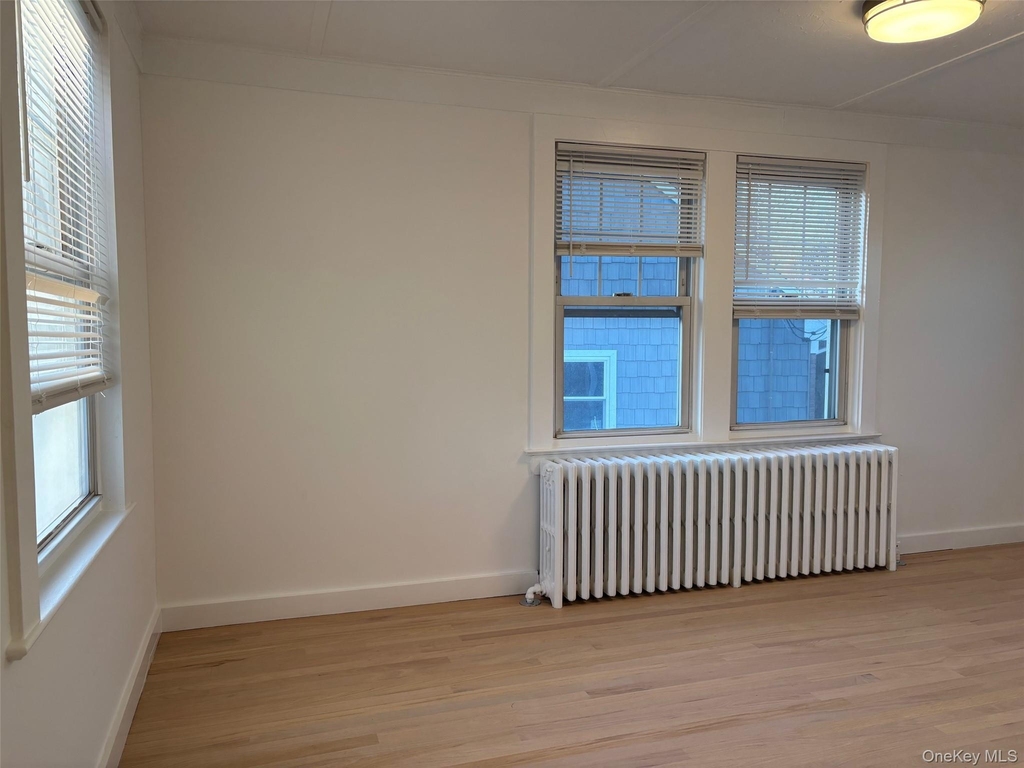 82 Putnam Avenue - Photo 26