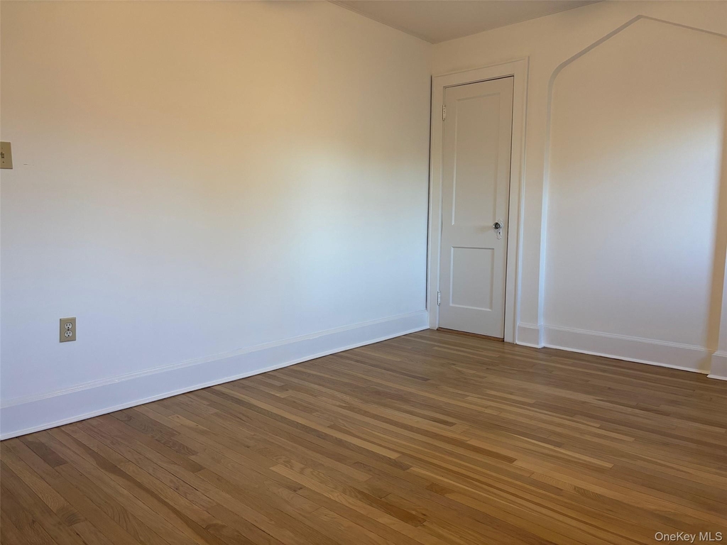 82 Putnam Avenue - Photo 11