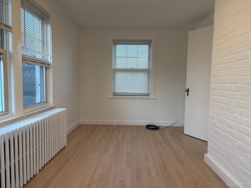82 Putnam Avenue - Photo 27