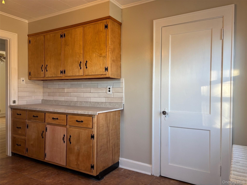 82 Putnam Avenue - Photo 4