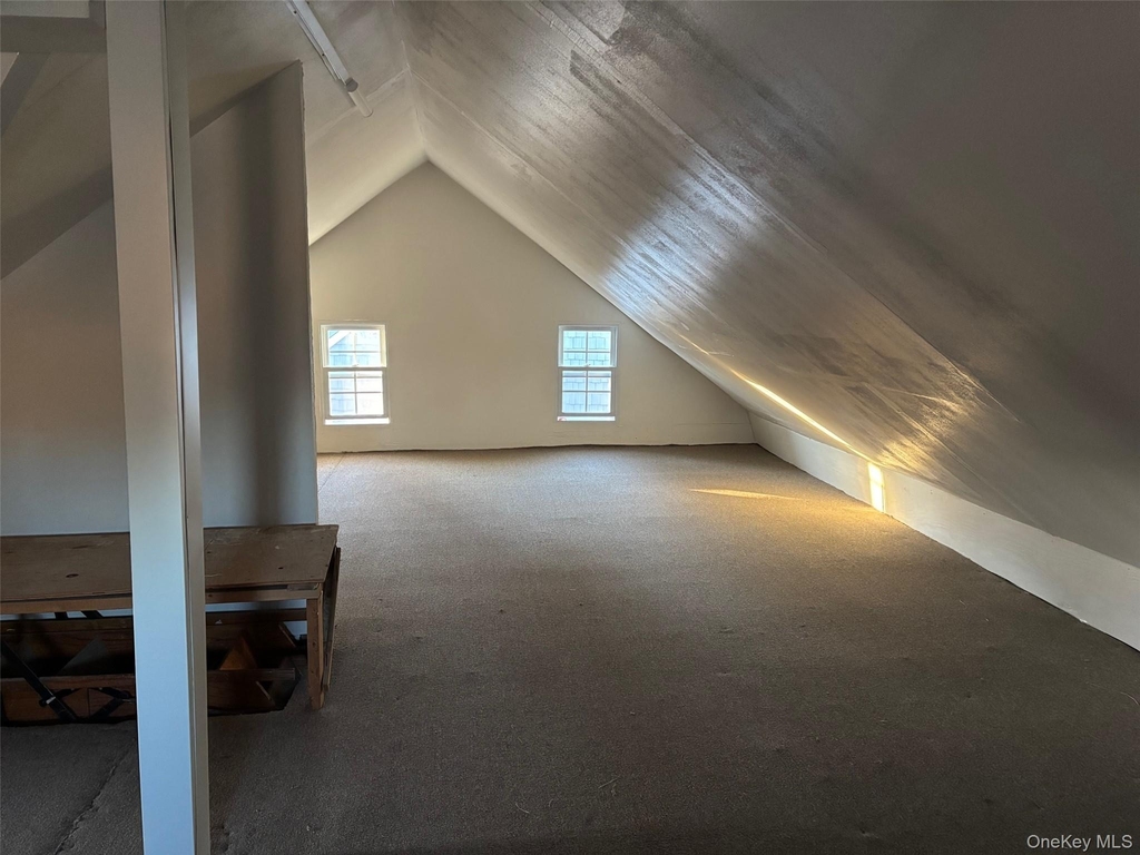 82 Putnam Avenue - Photo 31