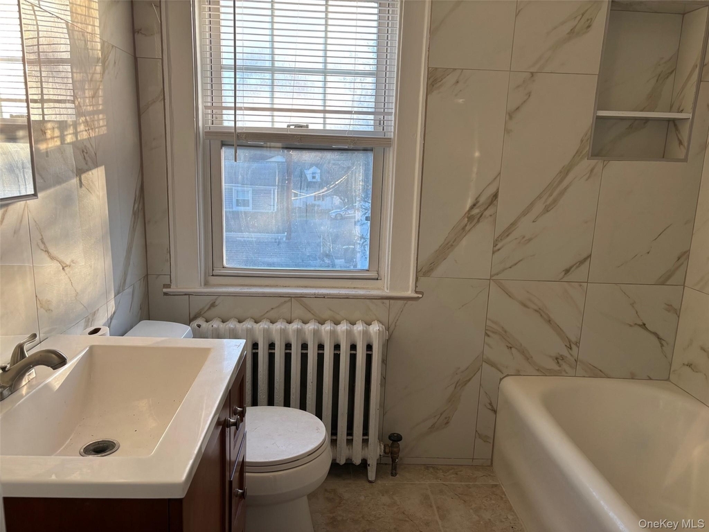 82 Putnam Avenue - Photo 8