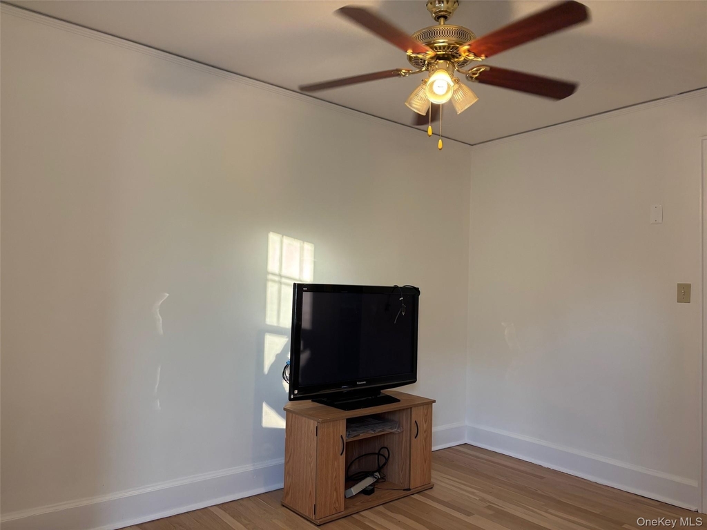 82 Putnam Avenue - Photo 24
