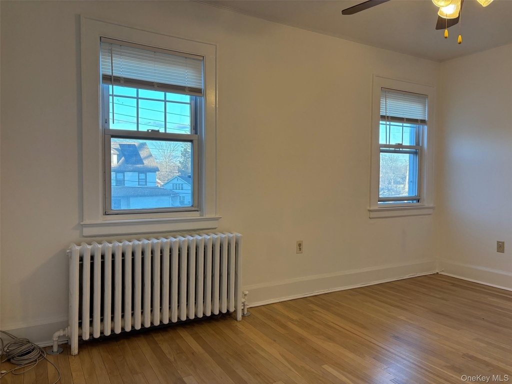 82 Putnam Avenue - Photo 13