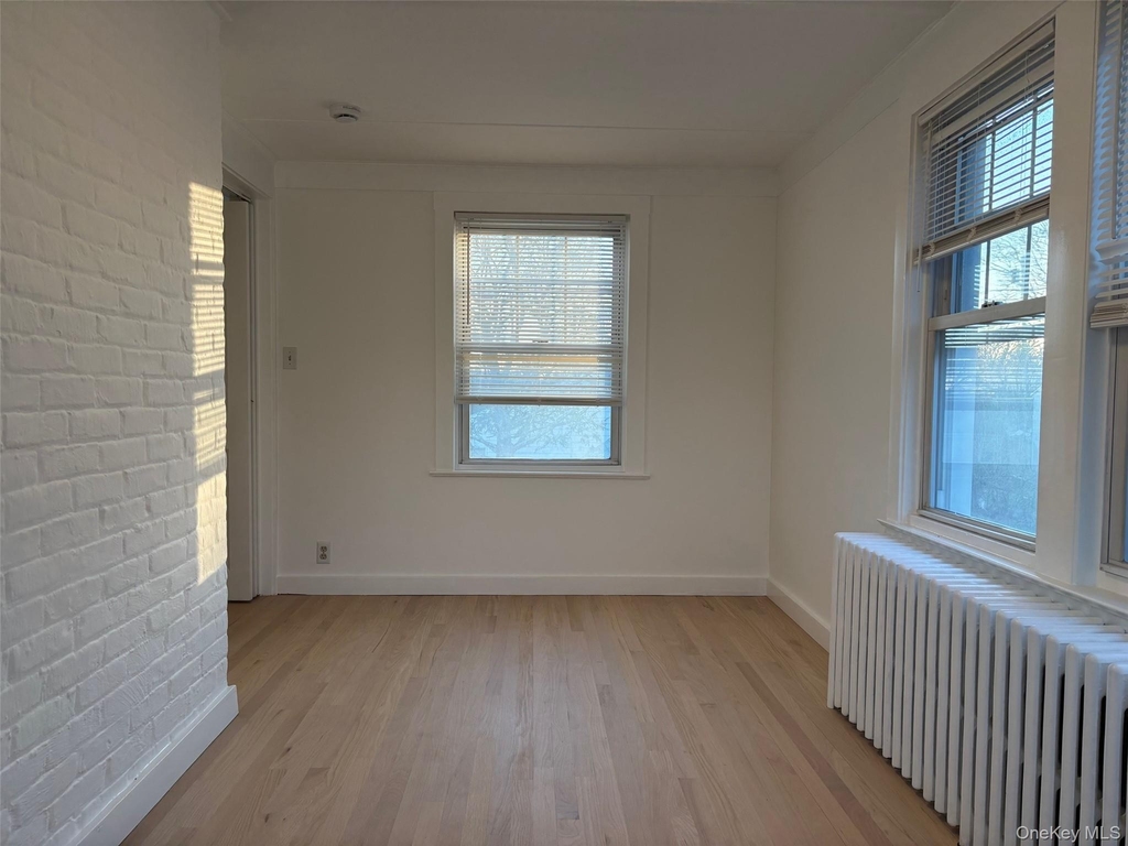 82 Putnam Avenue - Photo 28