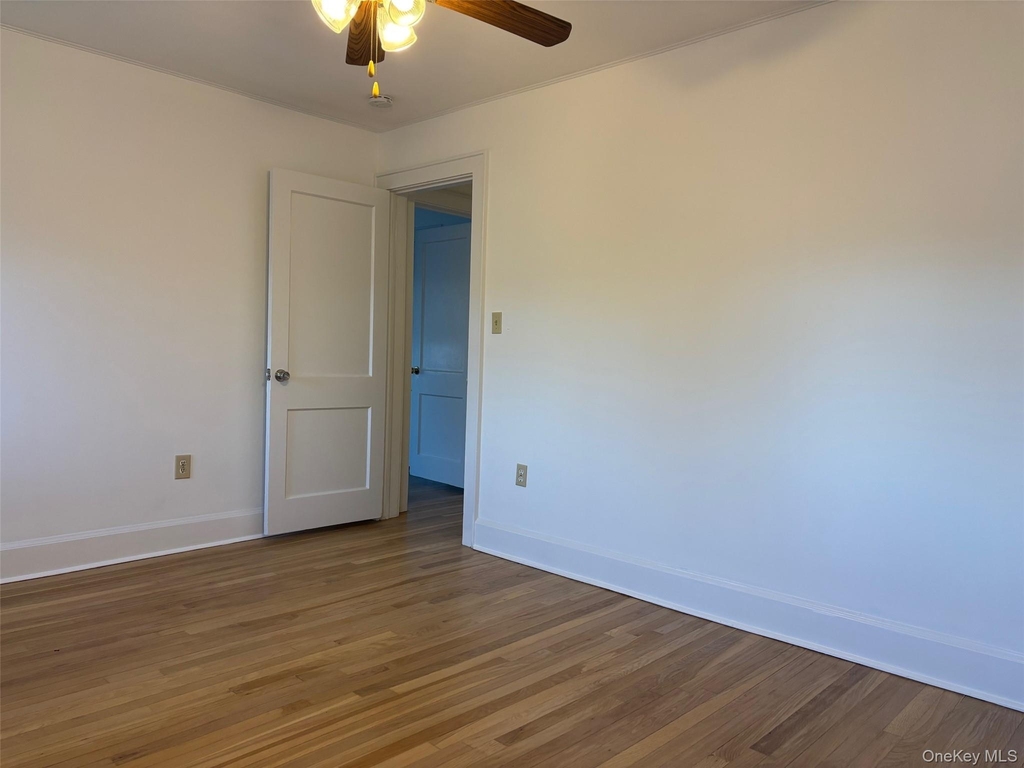82 Putnam Avenue - Photo 15