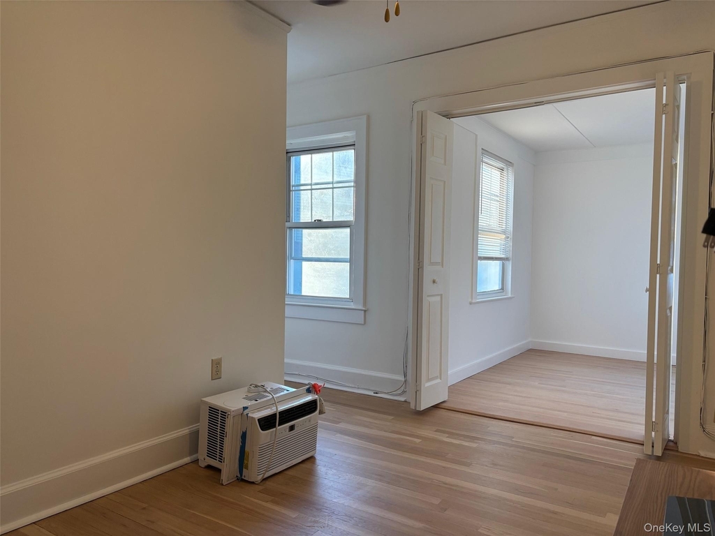 82 Putnam Avenue - Photo 23