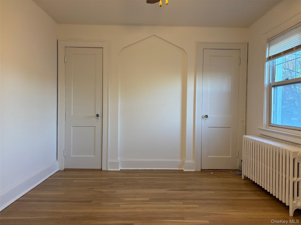 82 Putnam Avenue - Photo 12