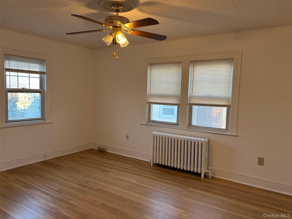 82 Putnam Avenue - Photo 16