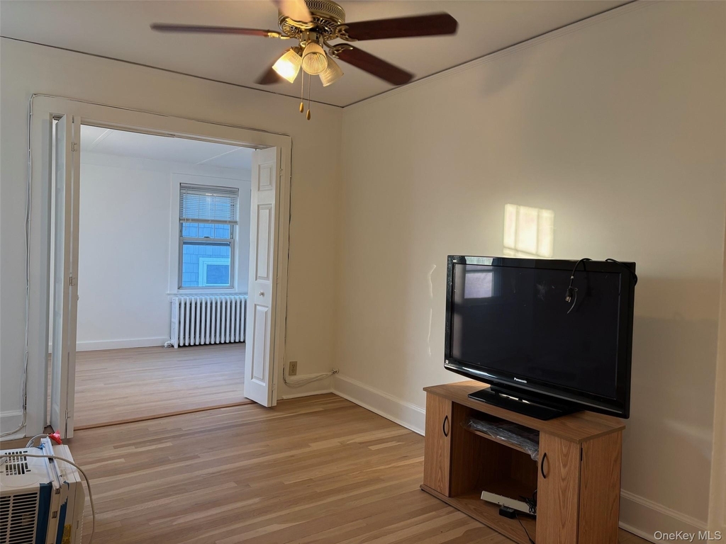 82 Putnam Avenue - Photo 22
