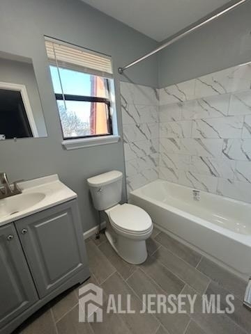 212 N Oaks Boulevard N - Photo 3
