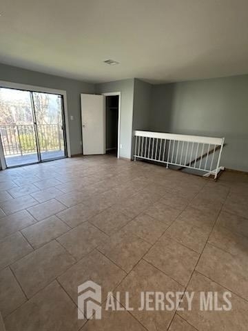 212 N Oaks Boulevard N - Photo 6