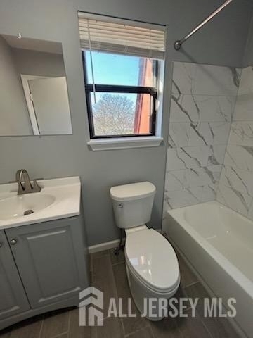 212 N Oaks Boulevard N - Photo 2
