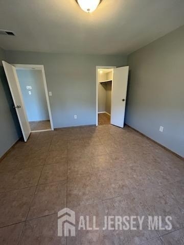 212 N Oaks Boulevard N - Photo 5