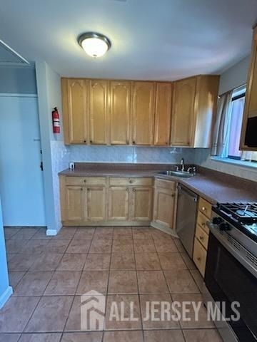 212 N Oaks Boulevard N - Photo 10