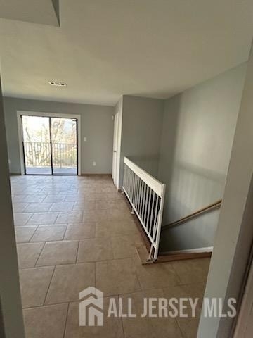 212 N Oaks Boulevard N - Photo 9