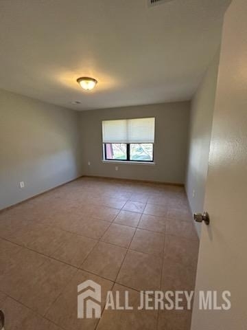 212 N Oaks Boulevard N - Photo 4