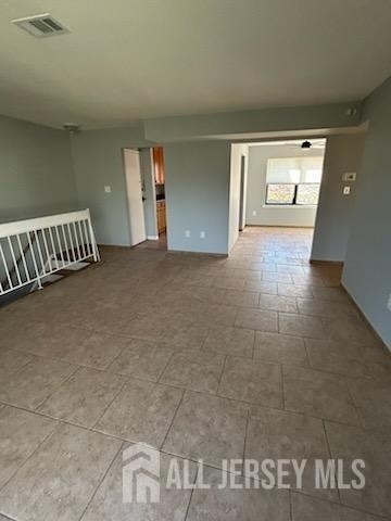 212 N Oaks Boulevard N - Photo 7