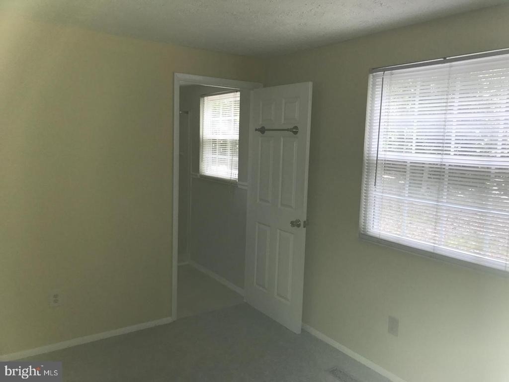 42 Tarleton Way - Photo 15