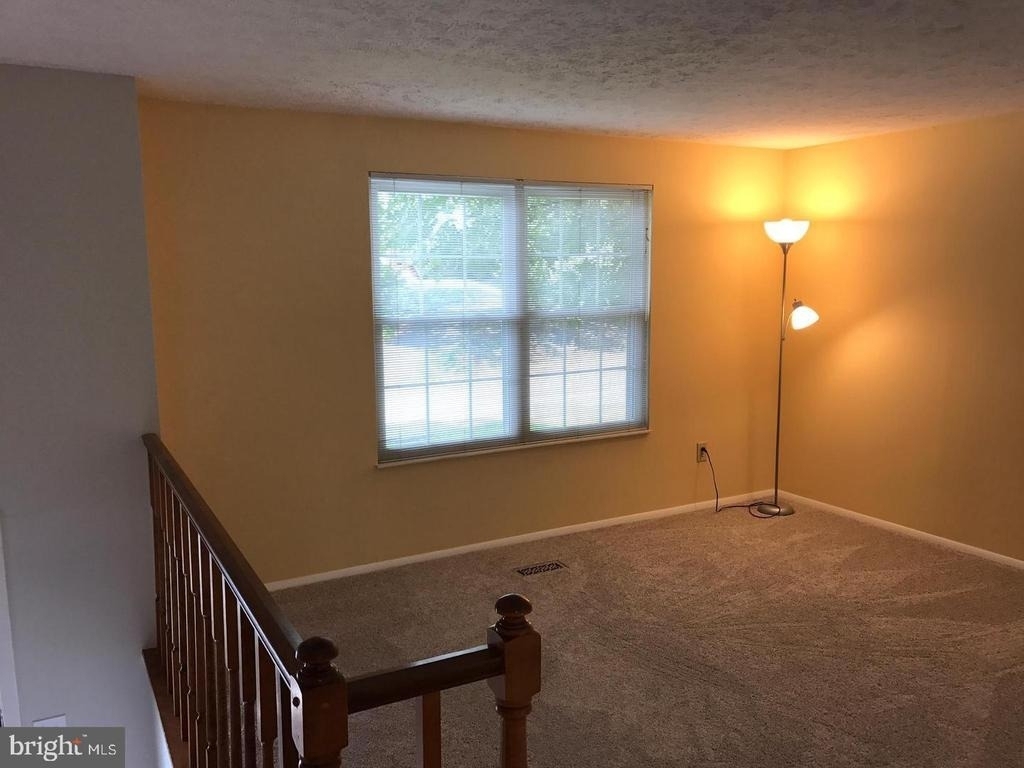 42 Tarleton Way - Photo 11