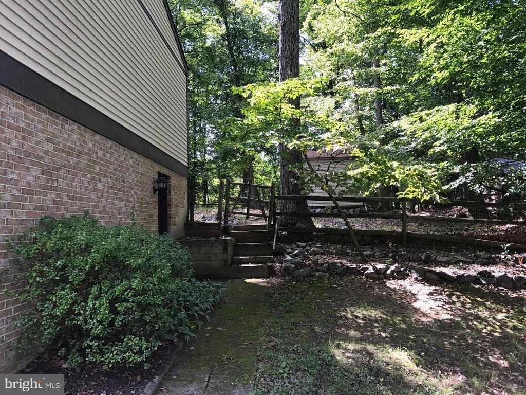 42 Tarleton Way - Photo 18