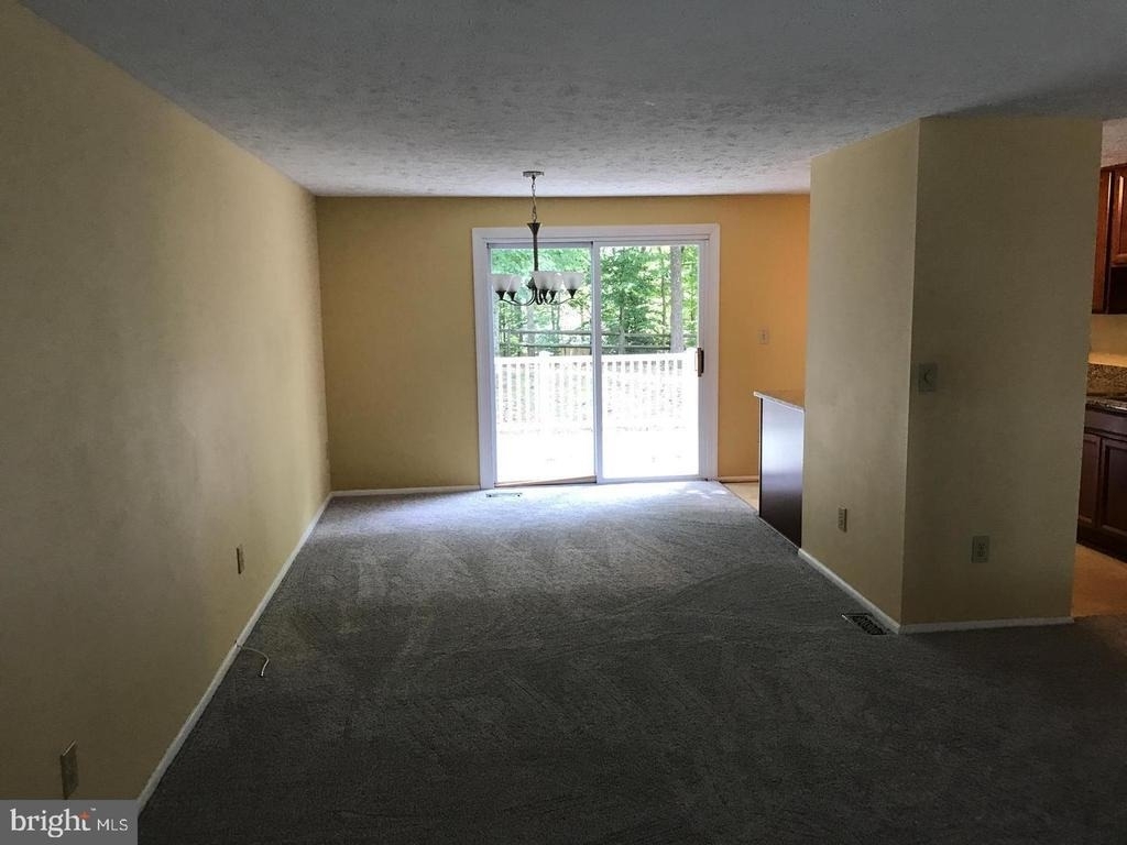 42 Tarleton Way - Photo 12