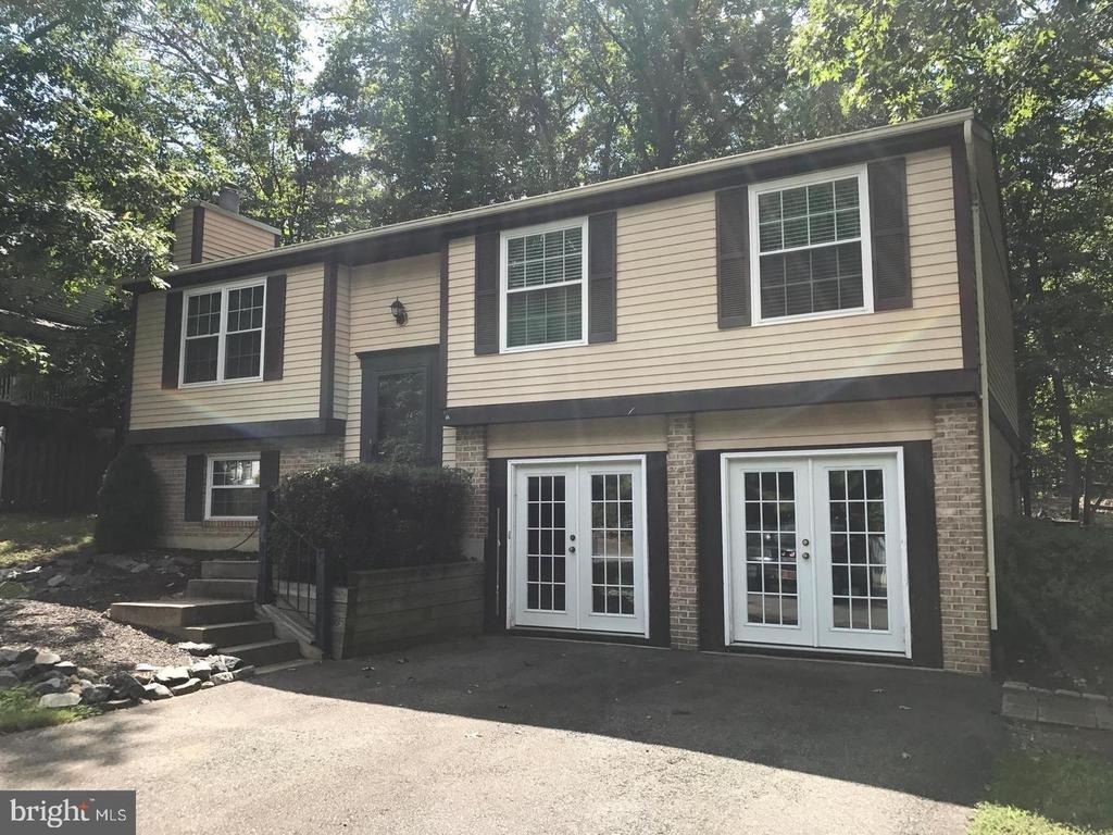42 Tarleton Way - Photo 3