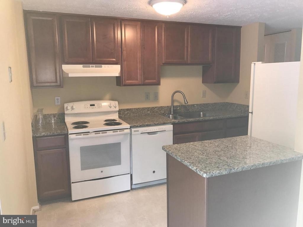 42 Tarleton Way - Photo 4