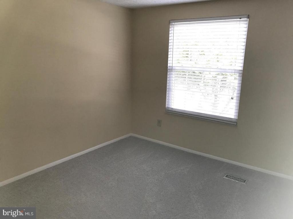 42 Tarleton Way - Photo 14