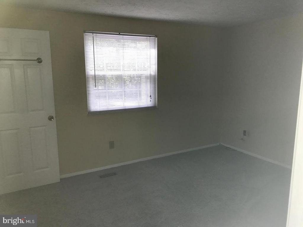 42 Tarleton Way - Photo 13