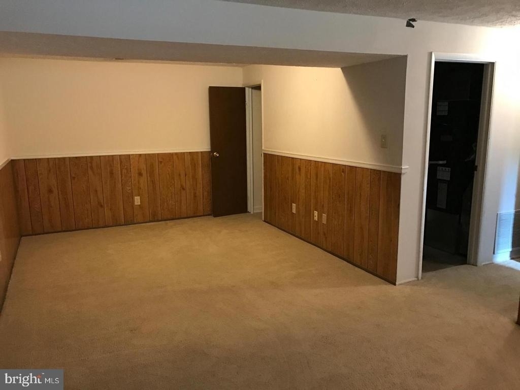 42 Tarleton Way - Photo 6