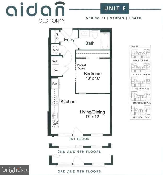 701 N Henry Street - Photo 43