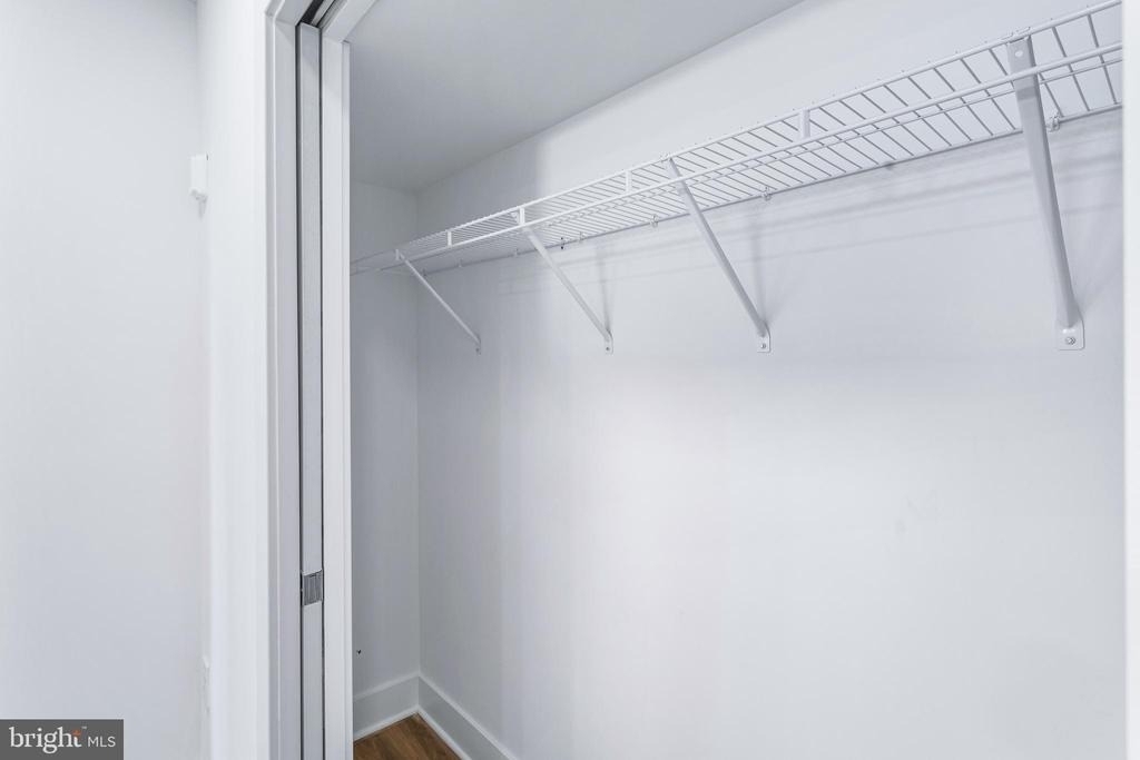 701 N Henry Street - Photo 20