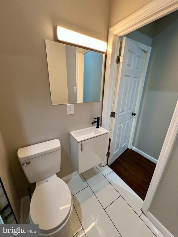 3904 Aspen Street - Photo 8