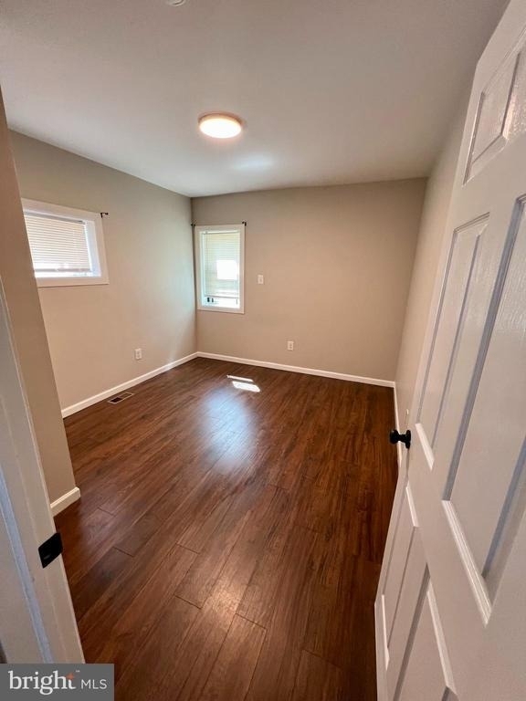 3904 Aspen Street - Photo 9