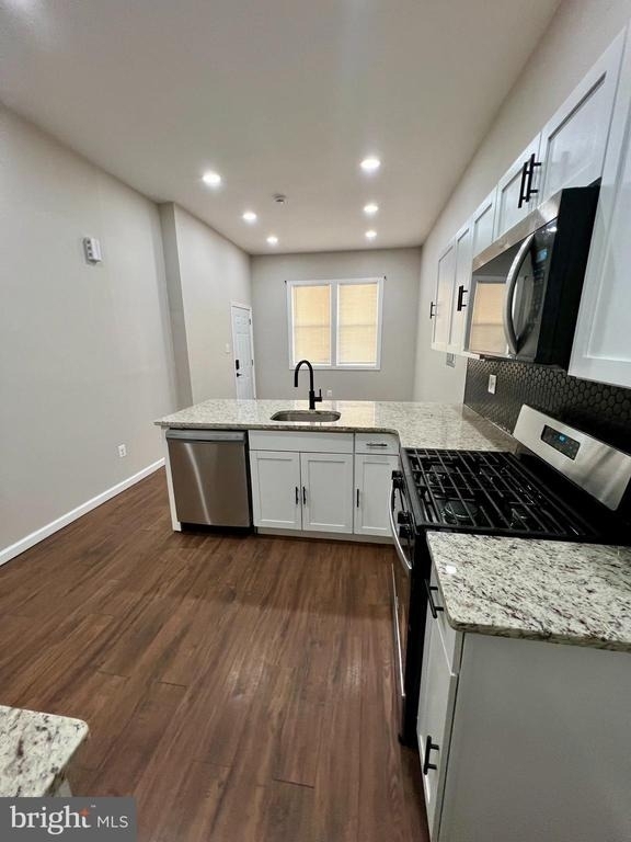 3904 Aspen Street - Photo 5