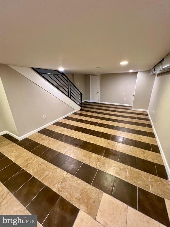 3904 Aspen Street - Photo 10