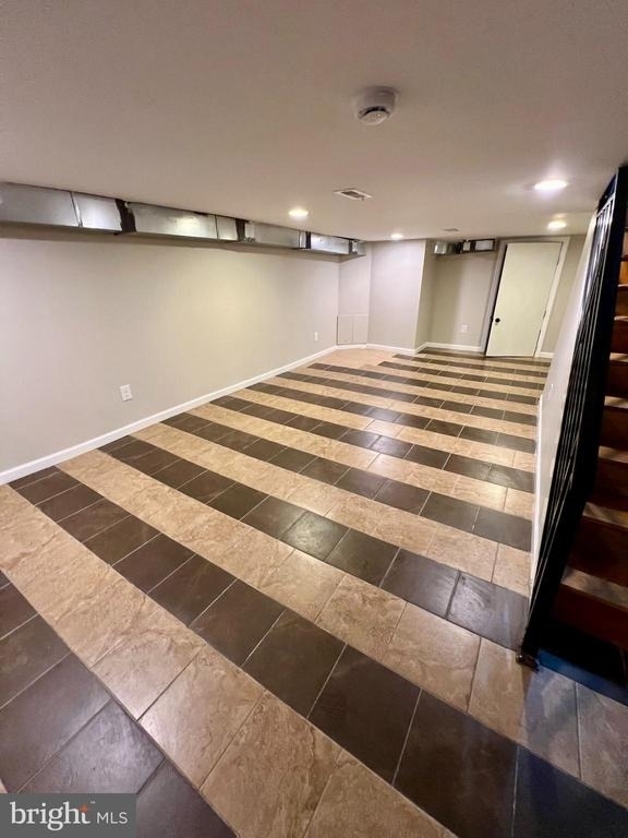 3904 Aspen Street - Photo 12
